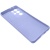 Чохол Soft Silicone Case Full для Samsung G998 Galaxy S21 Ultra (Lilac) Купить чохол soft silicone case full для samsung g998 galaxy s21 ultra (lilac) онлайн