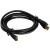 кабель hdmi - minihdm (v1.4) 1.5m 