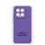 Чохол Soft Silicone Case Full для Xiaomi 14 (Elegant Purple) Купить чохол soft silicone case full для xiaomi 14 (elegant purple) онлайн