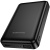 Додаткова батарея Power Bank Borofone BJ82 with MagSafe 5000 mAh (Чорний) додаткова батарея power bank borofone bj82 with magsafe 5000 mah (чорний)