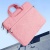Сумка для ноутбука Dux Ducis LBJB Shoulder Bag for 15.5"-16" (Pink) сумка для ноутбука dux ducis lbjb shoulder bag for 15.5"-16" (pink)