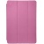 Купить чохол-книжка для планшета smart case no logo для ipad 10.2 7gen 2019/10.2 8gen 2020/10.2 9gen 2021 - pink онлайн