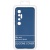 Купить чохол full soft case для xiaomi mi 10 ultra - dark blue онлайн