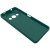 Купить силіконовий чохол soft tpu armor для xiaomi redmi a3/poco c61 - midnight green онлайн