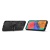 Купить чохол-накладка armor magnet для samsung m336 galaxy m33 5g - black онлайн