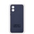 Купить чохол soft silicone case full для motorola e13 (dark blue) онлайн