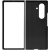 Купить чохол piblue premium magsafe (cs-02) для samsung z fold7 (чорний) онлайн