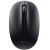 мишка бездротова havit hv-ms54gt тихий клік black 