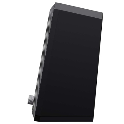 колонки havit hv-sk216 usb 