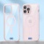 Чохол Color+MagSafe для Apple iPhone 15 Pro (06) Рожевий пісок Купить чохол color+magsafe для apple iphone 15 pro (06) рожевий пісок онлайн