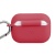 Чохол Hang Case для навушників AirPods Pro (Hibiscus) Купить чохол hang case для навушників airpods pro (hibiscus) онлайн