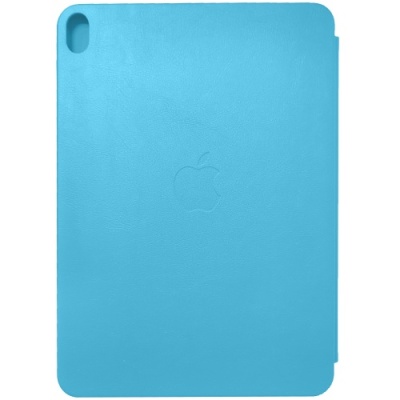 Купить чохол-книжка для планшета original smart case ipad pro 11 2018 - light blue онлайн