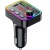 FM Модулятор Havit HV-FM819BT