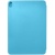 Купить чохол-книжка для планшета original smart case ipad pro 11 2018 - light blue онлайн