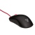 мишка дротова fantech g10 rhasta (чорний) 
