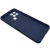 Чохол Soft Silicone Case Full для Infinix Smart 6 X6511 (Dark Blue) Купить чохол soft silicone case full для infinix smart 6 x6511 (dark blue) онлайн