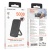 додаткова батарея power bank borofone bj51 kody pd20w magnetic 5000mah (чорний) 