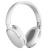 бездротові навушники накладні baseus encok wireless d02 pro (білий) 