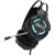 навушники для комп'ютера havit hv-h2212d gaming 