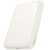 Додаткова Батарея Power Bank Hoco J141 Grace PD20W magnetic 10000 mAh (Білий) додаткова батарея power bank hoco j141 grace pd20w magnetic 10000 mah (білий)