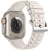 ремінець hoco wa35 для apple watch 1-11/ultra (42/44/45/49mm) (star color) 
