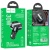 FM Модулятор Hoco E70 (PD30W+QC3.0) (Чорний) FM Модулятор Hoco E70 (PD30W+QC3.0) (Чорний)