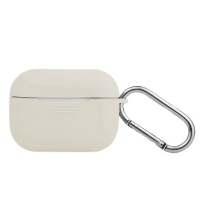 Купить чохол hang case для навушників airpods 3 (stone) онлайн