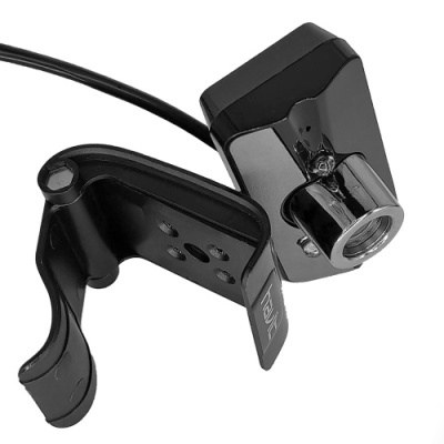 веб камера havit hv-n5081 