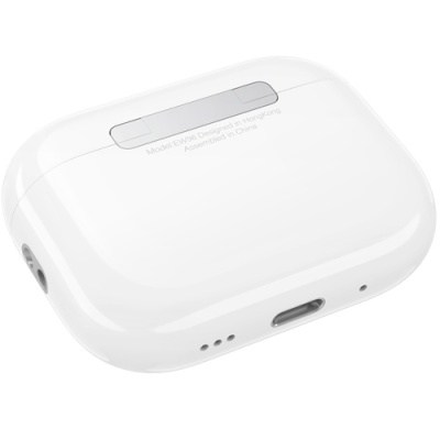 бездротові навушники (tws) hoco ew96 (білий) 