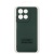 Чохол Soft Silicone Case Full для Motorola G17/G17 Power (Midnight Green) Купить чохол soft silicone case full для motorola g17/g17 power (midnight green) онлайн