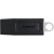 usb флеш-накопичувач kingston data tr exodia 32gb 3.2 (чорний) 