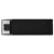 usb флеш-накопичувач kingston data tr 70 128gb 3.2 (чорний) 