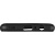 Чохол Full Soft Case для Samsung A037 Galaxy A03S - Black Купить чохол full soft case для samsung a037 galaxy a03s - black онлайн