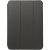 Купить чохол-книжка для планшета smart case no logo для ipad pro 11 2024 - dark grey онлайн