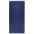 Купить чохол-книжка leather fold для xiaomi redmi 9t (синій) онлайн