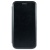 Купить чохол-книжка premium leather для nokia g11/g21 (чорний) онлайн