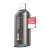 перехідник картрідер earldom et-ot103 usb to lightning + tf card black 