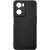 Купить чохол soft silicone case full для oppo a57s (black) онлайн