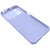 Купить чохол soft silicone case full для xiaomi poco m4 pro 4g (lilac) онлайн