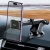 Автотримач Hoco DCA13 Plus (Чорний) Автотримач Hoco DCA13 Plus (Чорний)