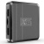 тв приставка x98 mini 1/8 s905w2, 1/8 andr 11, lan 100, dual wi-fi,lerning 
