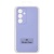 Чохол Soft Silicone Case Full для Samsung S921 Galaxy S24 (Lilac) Купить чохол soft silicone case full для samsung s921 galaxy s24 (lilac) онлайн