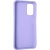 Силіконовий чохол Soft Silicone CaseVsMagnet Ring для Xiaomi Redmi 9T/Poco M3 - Lavander Купить силіконовий чохол soft silicone casevsmagnet ring для xiaomi redmi 9t/poco m3 - lavander онлайн