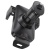 Автотримач з бездротовою зарядкою Baseus Wisdom Auto Alignment 15W (CGZX000001) (black) Автотримач з бездротовою зарядкою Baseus Wisdom Auto Alignment 15W (CGZX000001) (black)