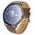 Смарт-годинник Hoco Y22 AMOLED Smart sports watch(call version) (Чорний) смарт-годинник hoco y22 amoled smart sports watch(call version) (чорний)