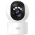 smart camera xo cr13 1920*1080 white 