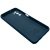 Купить чохол soft silicone case full для samsung a145 galaxy a14 4g/a146 galaxy a14 5g (темно-синій) онлайн