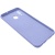 Купить чохол soft silicone case full для samsung a205 galaxy a20/a305 galaxy a30 (lilac) онлайн