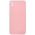 Силіконовий чохол Soft TPU Armor для Xiaomi Redmi 9A - Pink Sand Купить силіконовий чохол soft tpu armor для xiaomi redmi 9a - pink sand онлайн