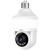 Smart camera XO CR14 200W White smart camera xo cr14 200w white